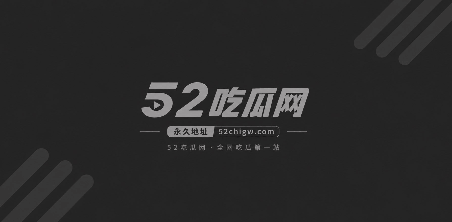 高颜值大学生露脸自拍被男友内射02 高颜值大学生露脸自拍被男友内射02